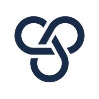 Tripolis logo